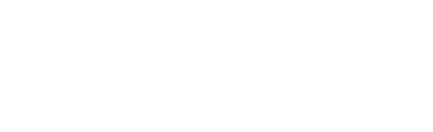 Enstream